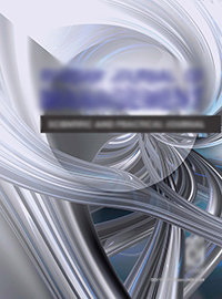             Перспективы развития системы учета недвижимости
    