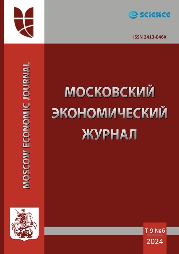             ТЕХНОЛОГИИ СОЗДАНИЯ ЦИФРОВЫХ МОДЕЛЕЙ ОБЪЕКТОВ КУЛЬТУРНОГО НАСЛЕДИЯ И ПЕРСПЕКТИВЫ РАЗВИТИЯ ТЕХНОЛОГИИ ЦИФРОВЫХ ДВОЙНИКОВ В ТУРИСТСКОЙ ДЕЯТЕЛЬНОСТИ
    