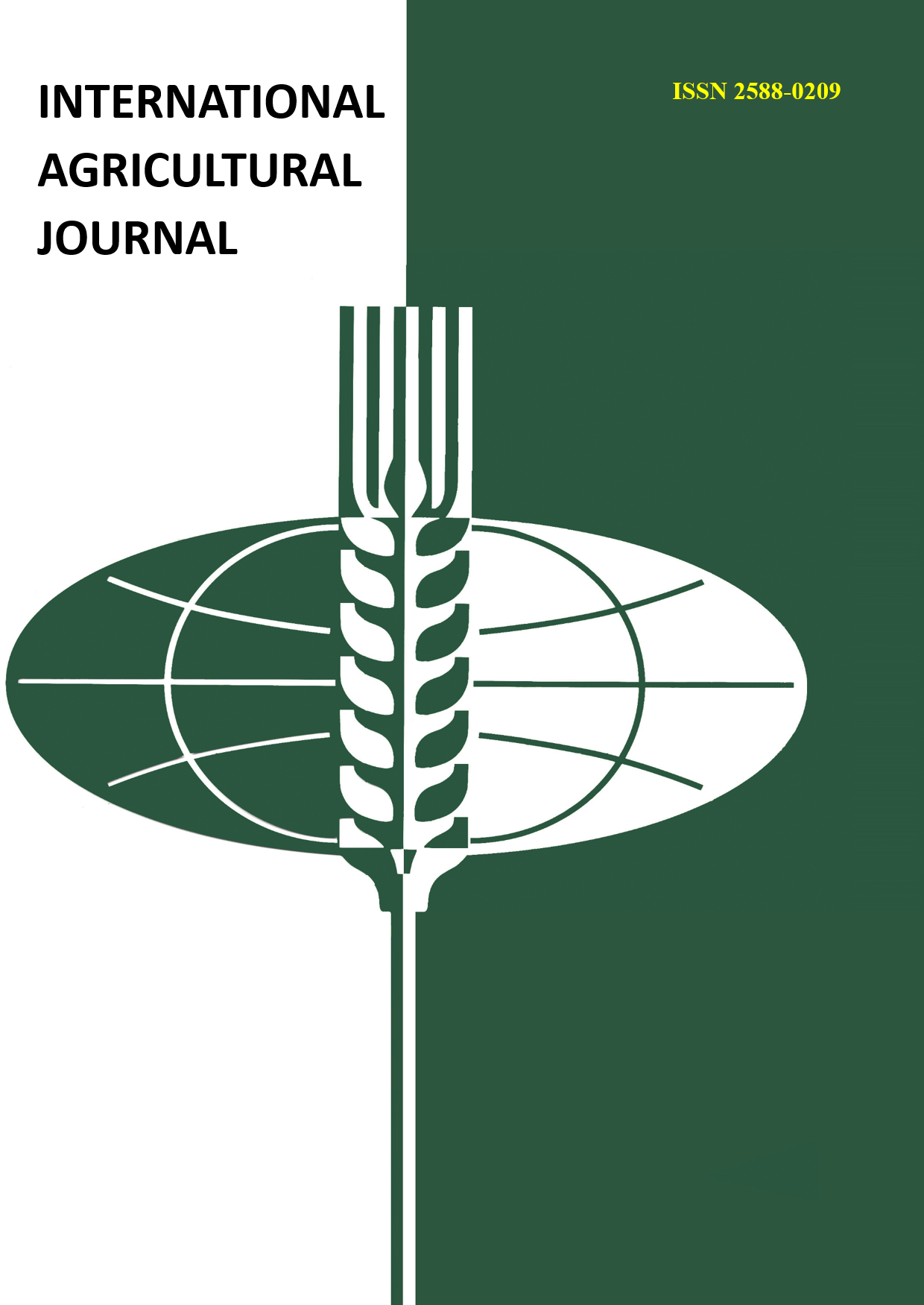             РАЗРАБОТКА МЕТОДИКИ 3D-ИДЕНТИФИКАЦИИ ОБЪЕКТОВ НА ОСНОВЕ ДАННЫХ НАЗЕМНОГО ЛАЗЕРНОГО СКАНИРОВАНИЯ
    